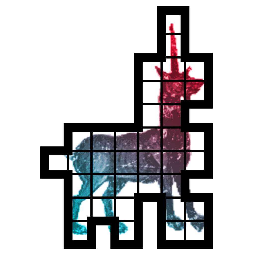 Monoceros